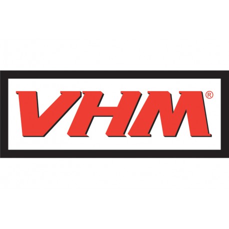 Boitier CDI VHM KTM 65SX '21/23, TC65 '21/23 GASGAS MC 21/23
