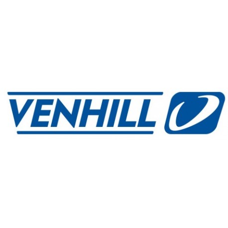 CABLE D'EMBRAYAGE F/L VENHILL HONDA CRF 450 R 2019-2020, CRF 450 RWE 2019-2020 et
