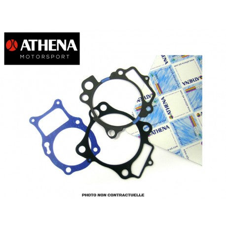Joint d'embase Athena YAMAHA YZ 65 cc 2020/2025 0.20MM