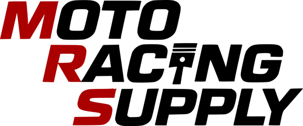 Moto Racing Supply