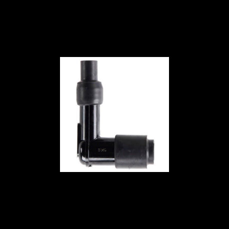 ANTIPARASITE K et S USA LB05F