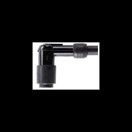 ANTIPARASITE K et S USA LD05F