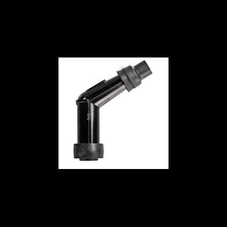 ANTIPARASITE K et S USA VB05F