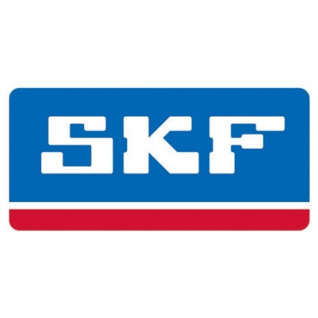 Bagues de fourche SKF 48 mm. - MARZOCCHI