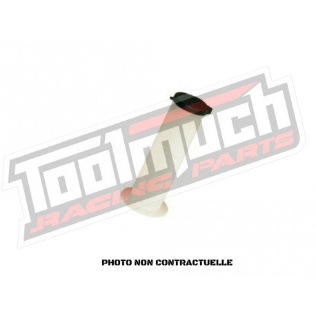 CEMOTO DOSEUR GRADUE + CAPUCHON 500ML