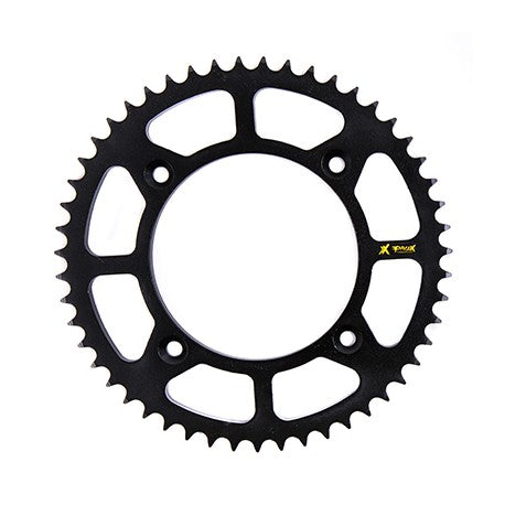 Couronne ProX acier KTM85/105SX '03-24 -51T-
