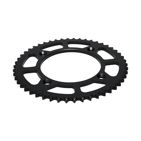 Couronne ProX acier KTM85/105SX '03-24 -47T-