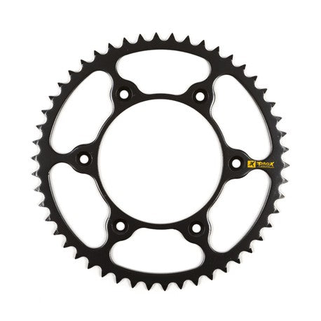 Couronne ProX acier KX125/250/250F/450F '87-24 -50T-