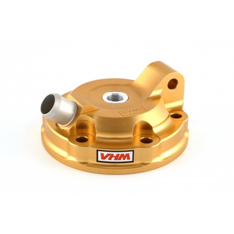 Culasse VHM KTM 300SX/EXC '08-16, TC300/TE300 '14-16