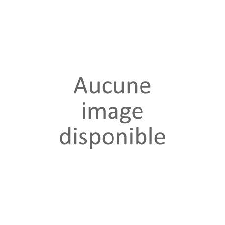 Paire de Spys de Fourche Athena 46X58.1X9.5/11.5