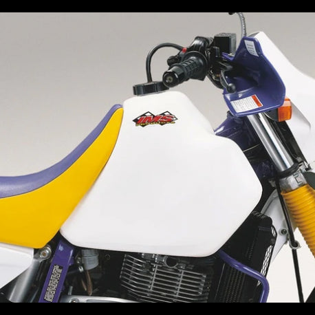 RESERVOIR IMS SUZUKI DR650 SE 96 15L
