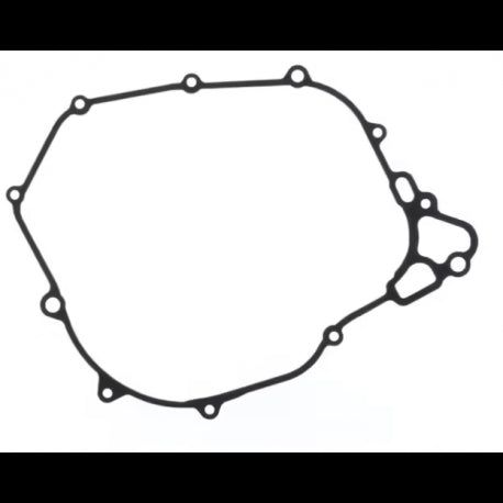 Joint de carter d'embrayage Athena KTM EXC-F 450 cc 2020/2023 450 FC 16/21