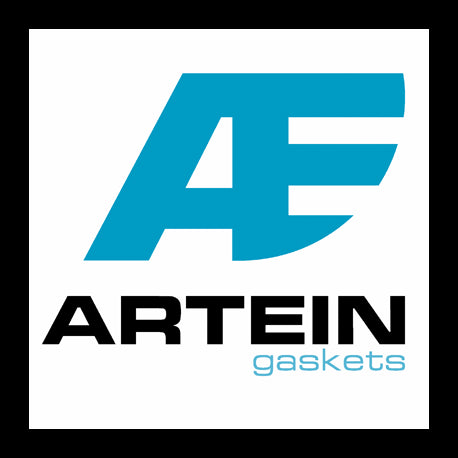 POCHETTE HAUT MOTEUR 50 cc  (Motor Franco Morini 50 aire) Aprilia HABANA 50 aire