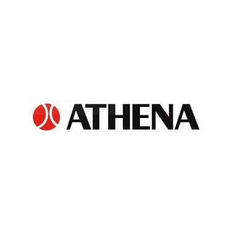 Paire de Spys de Fourche Athena 25x35x9