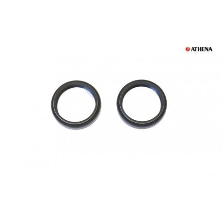 Joint spy de fourche Athena MGR-RSA 43x52,9x9/11,4