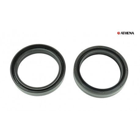 Joint spy de fourche Athena NOK MGR-RSD 48x61x11