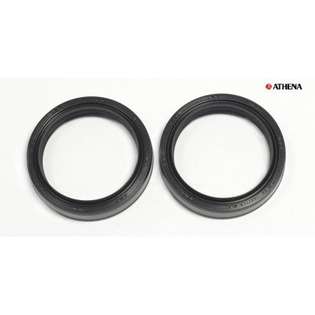 Joint spy de fourche Athena MGR-RSD 46X58X10.5/11.5