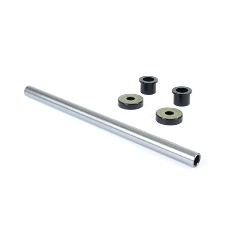 ROULEMENTS DE ROTULE INF/SUP PROX YAMAHA Kit YFM660R Raptor de 2001 / 2005 DNRO
