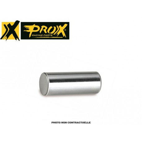 MANETON PROX 20x46.00 mm KX60/65 '85-18 + RM65 '03-05