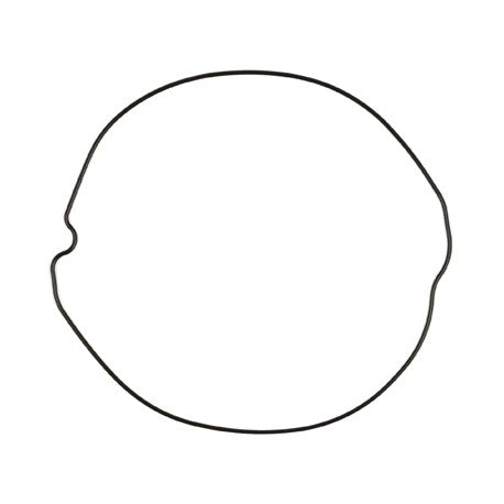 JOINT DE COUVERCLE D'EMBRAYAGE PROX Gasket CR250 '84-01