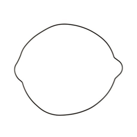 JOINT DE COUVERCLE D'EMBRAYAGE PROX Gasket KTM250SX '03-12 + 250EXC '04-12
