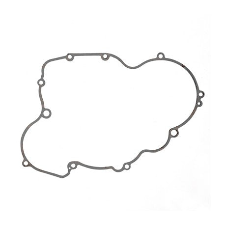 JOINT DE COUVERCLE D'EMBRAYAGE PROX KTM 400/450/520/525SX-EXC de 1999 / 2007