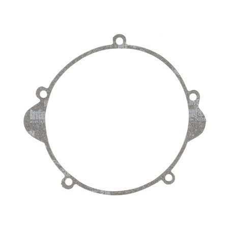 JOINT DE COUVERCLE D'EMBRAYAGE PROX KTM 85SX de 2003 / 2017 + Husqv. TC85 14-17