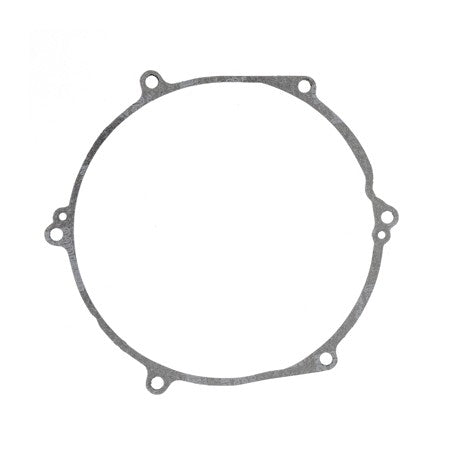 JOINT DE COUVERCLE D'EMBRAYAGE PROX KAWASAKI KX250 de 1992 / 2004
