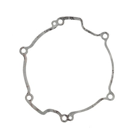 Joint couvercle d'embrayage ProX KX80/85/100/112 '98-24