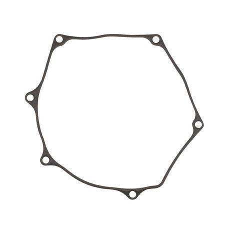 Joint couvercle d'embrayage ProX RM-Z250 '07-24