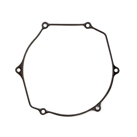 JOINT DE COUVERCLE D'EMBRAYAGE PROX Gasket RM-Z450 '05-07