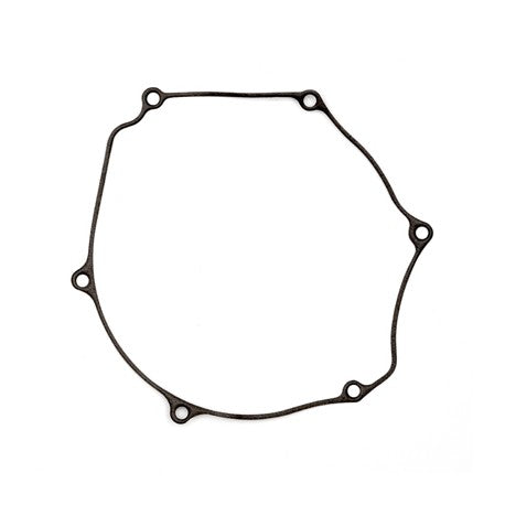 Joint couvercle d'embrayage ProX RM-Z450 '08-24 + RMX450Z '10-19