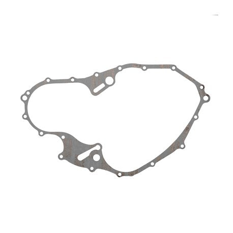 Joint couvercle d'embrayage ProX YFM700R Raptor '06-24