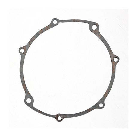 Joint de couvercle d'embrayage Prox YZ400/426F '98-02 + WR400F '98-09