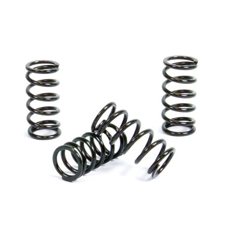 Kit ressorts d'embrayage ProX CRF150R '07-24