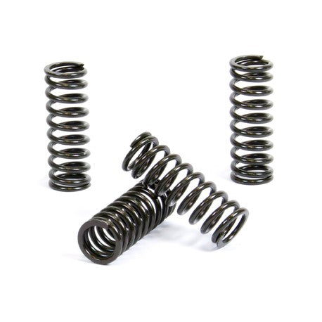 KIT DE RESSORTS D'EMBRAYAGE PROX HONDA CRF450R de 2009 / 2010 + XR650R 00-07