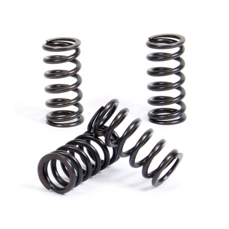 Kit ressorts d'embrayage ProX XR600R '85-00 + XR650L '93-24