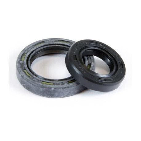 SPYS DE VILEBREQUIN PROX HONDA CR125 de 1980 / 1985