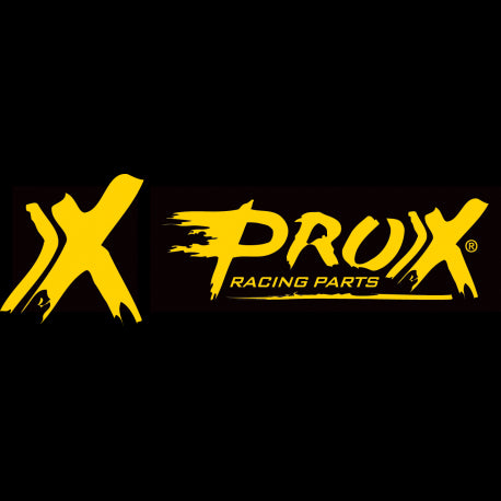 Prox F.F.Oilseal CR125 '97-07 + KX125/250 '96-01 + YZ125/250