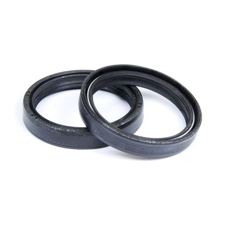 Prox F.F.Oilseal KTM125/144/200/250/300/450/525 '04-11 -WP- (VENDU A L'UNITE)