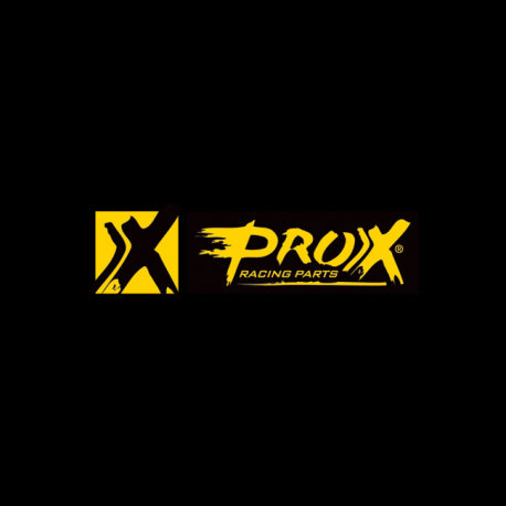 Prox F.F.Oilseal YZ80/85 '93-19 + KX80/85/100 '92-00