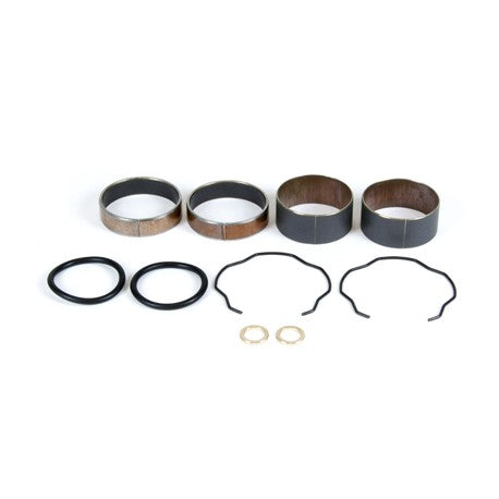 ProX Front Fork Bushing Kit DR650S '96-24