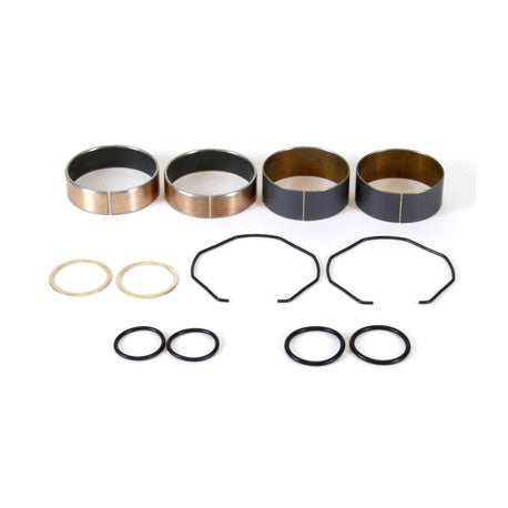 KIT RECONDITIONNEMENT DE FOURCHE PROX SUZUKI RM-Z250 de 2004 / 2006 + WR250F 05