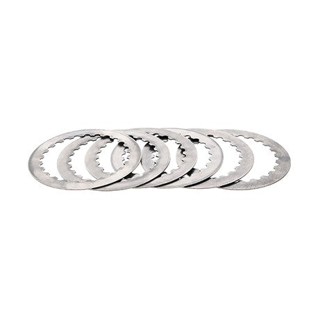 Disques lisses ProX KTM250/350SX-F '16-25 + FC250/350'16-24
