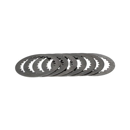 Disques lisses ProX KTM350SX-F '11-15 + KTM350EXC-F '12-24