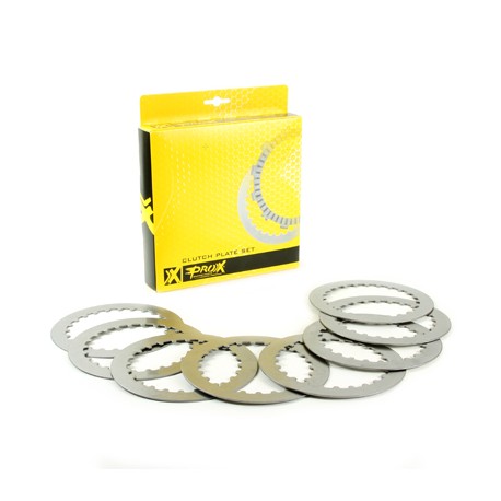 Disques lisses ProX Sherco 250/300SE-F '08-24