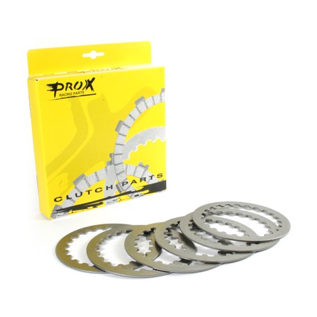 Disques lisses ProX YZ85 '02-24