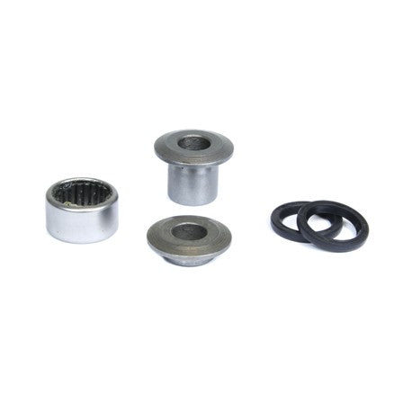 Kit roulements supérieur d'amortisseur ProX CRF150R '07-24