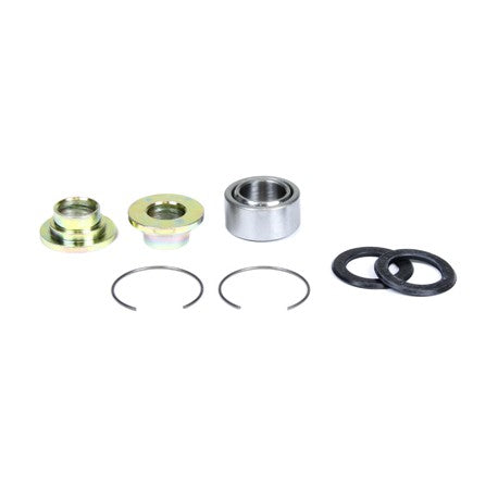 Kit roulements supérieur d'amortisseur ProX KTM85SX '03-24