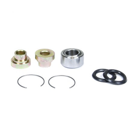 Kit roulements supérieur d'amortisseur ProX YZ125/250 '98-24 + YZ250F'01-24